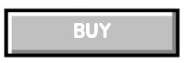 Buy