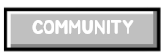 Community